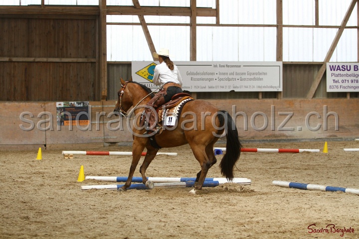28-ApHC OT_088.jpg